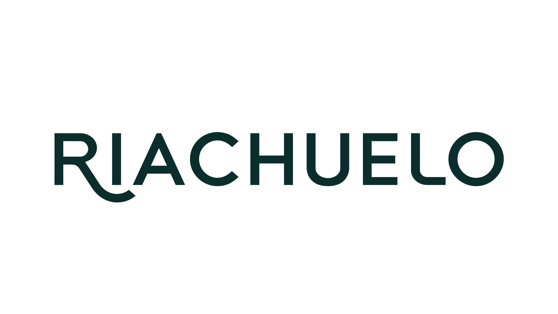 Riachuelo